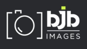 bjbimages.co.uk